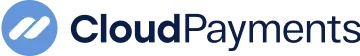 Cloud payments