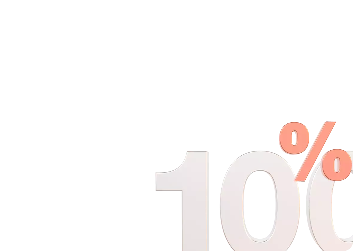 Вычислительные платформы от лидеров